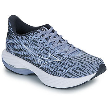 Bild von Mizuno Wave Rider 28 Running Shoes EU 39