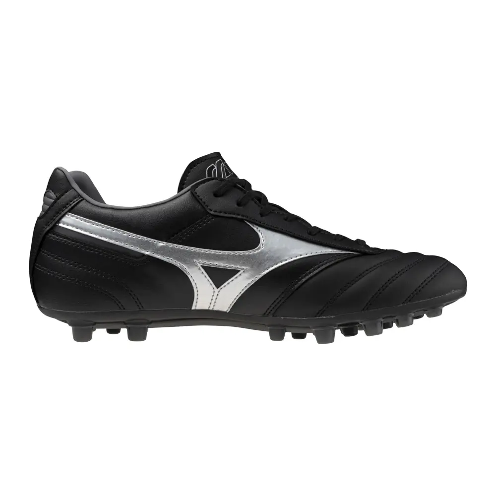 Bild von Fußballschuhe Mizuno Morelia Pro AG