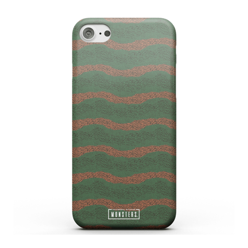 Bild von Universal Monsters Creature From The Black Lagoon Skin Smartphone Hülle für iPhone und Android