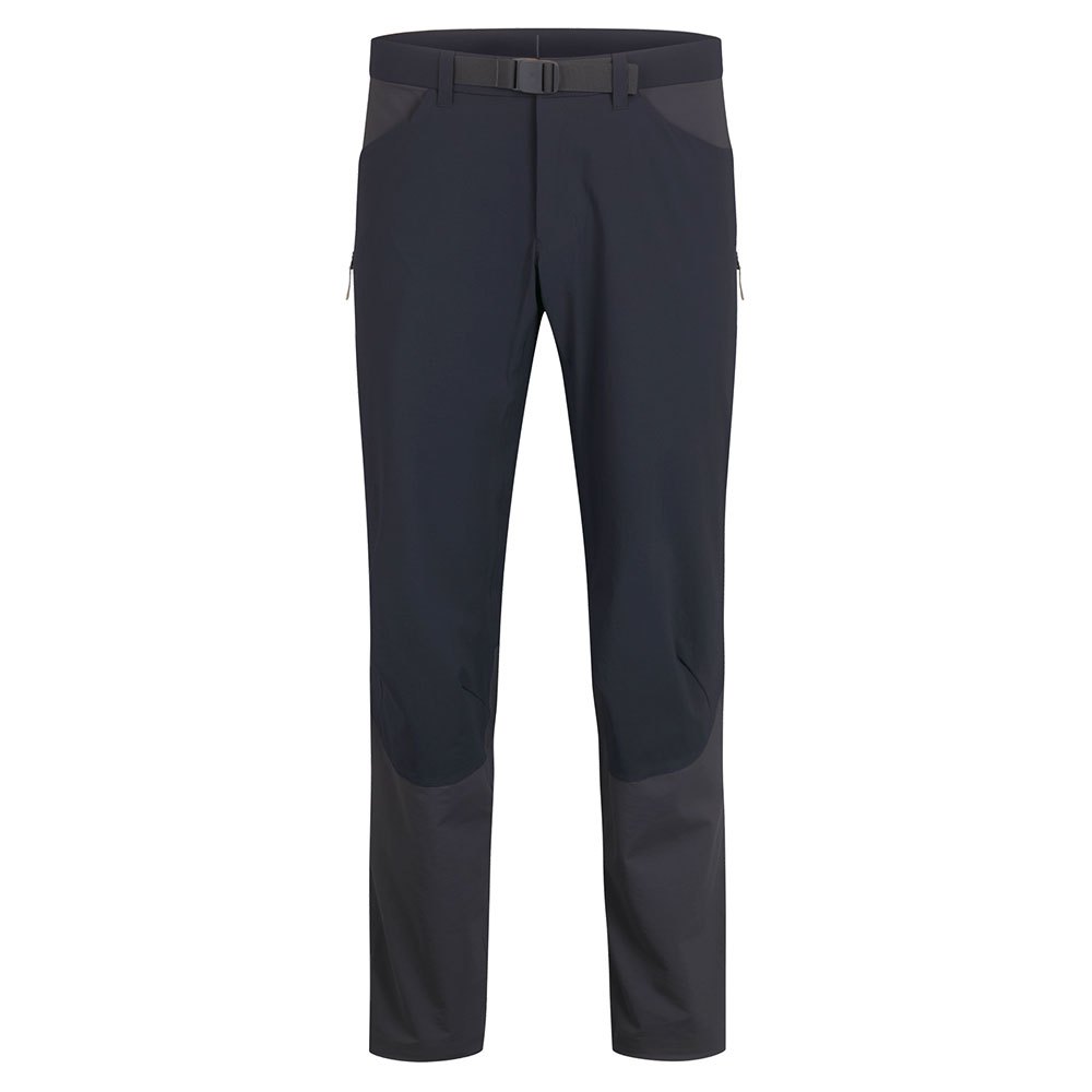 Bild von Rapha Explorer Pants Grau 2XL Mann