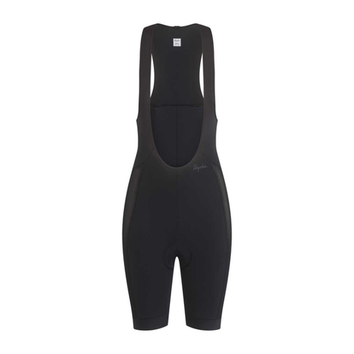 Bild von Rapha Trail Liner Trägerhose