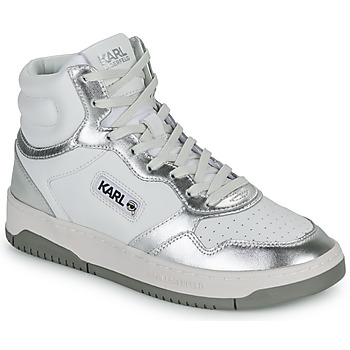 Bild von Karl Lagerfeld  Turnschuhe KREW KC Kollar Mid Boot