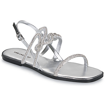 Bild von Karl Lagerfeld  Sandalen OLYMPIA Karl Signia Slide