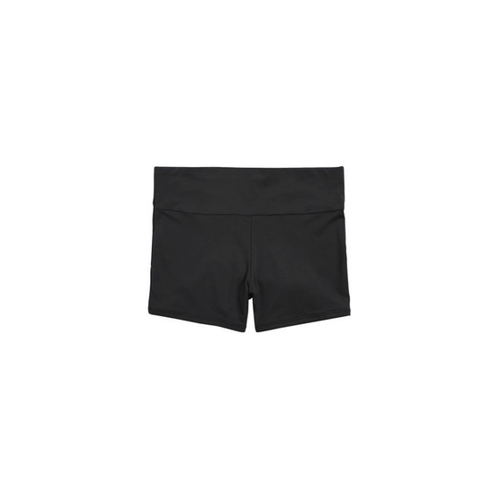 Bild von Next Shorts-Bikinihose für den Sommer