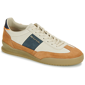 Bild von Paul Smith  Sneaker DOVER TAN