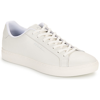 Bild von Paul Smith  Sneaker REX