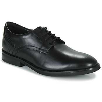 Bild von Clarks  Herrenschuhe UN HUGH LACE