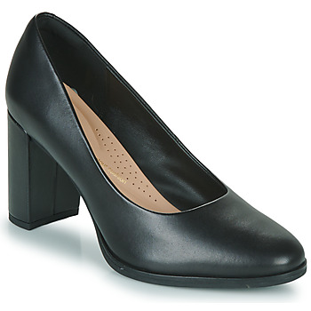 Bild von Clarks  Pumps FREVA85 COURT