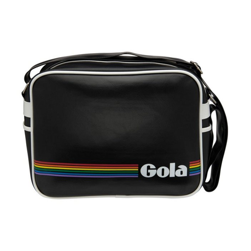 Bild von Gola Schultertasche – Ihr stilvoller Begleiter für den Alltag