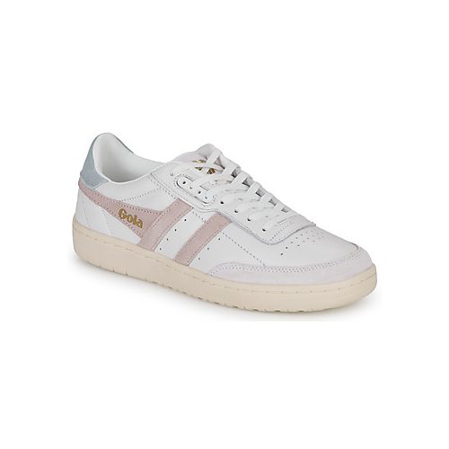 Bild von Gola Sneaker FALCON – Stilvoll und bequem für Damen
