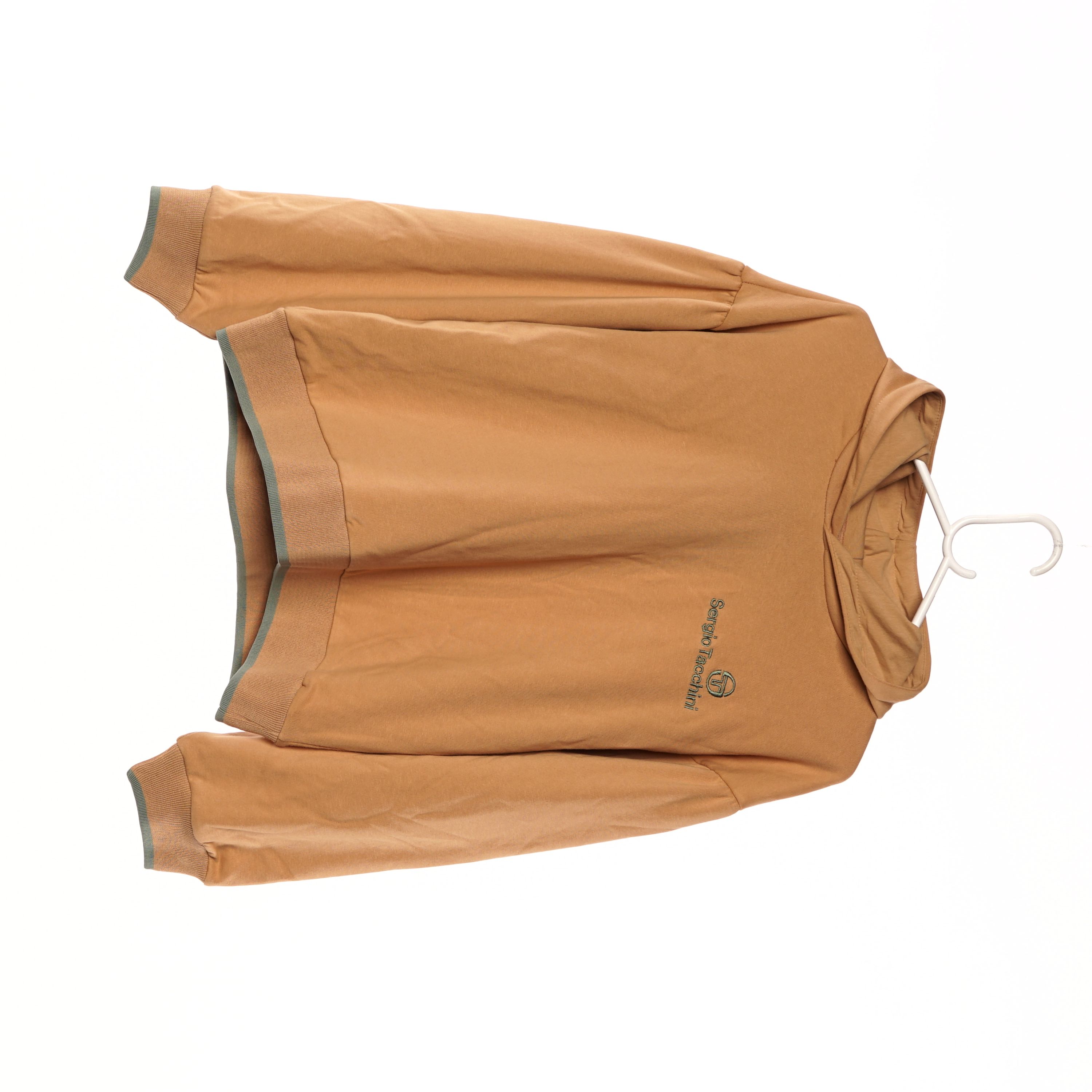 Bild von Sergio Tacchini Carmen Damen Hoodie (Größe: L)