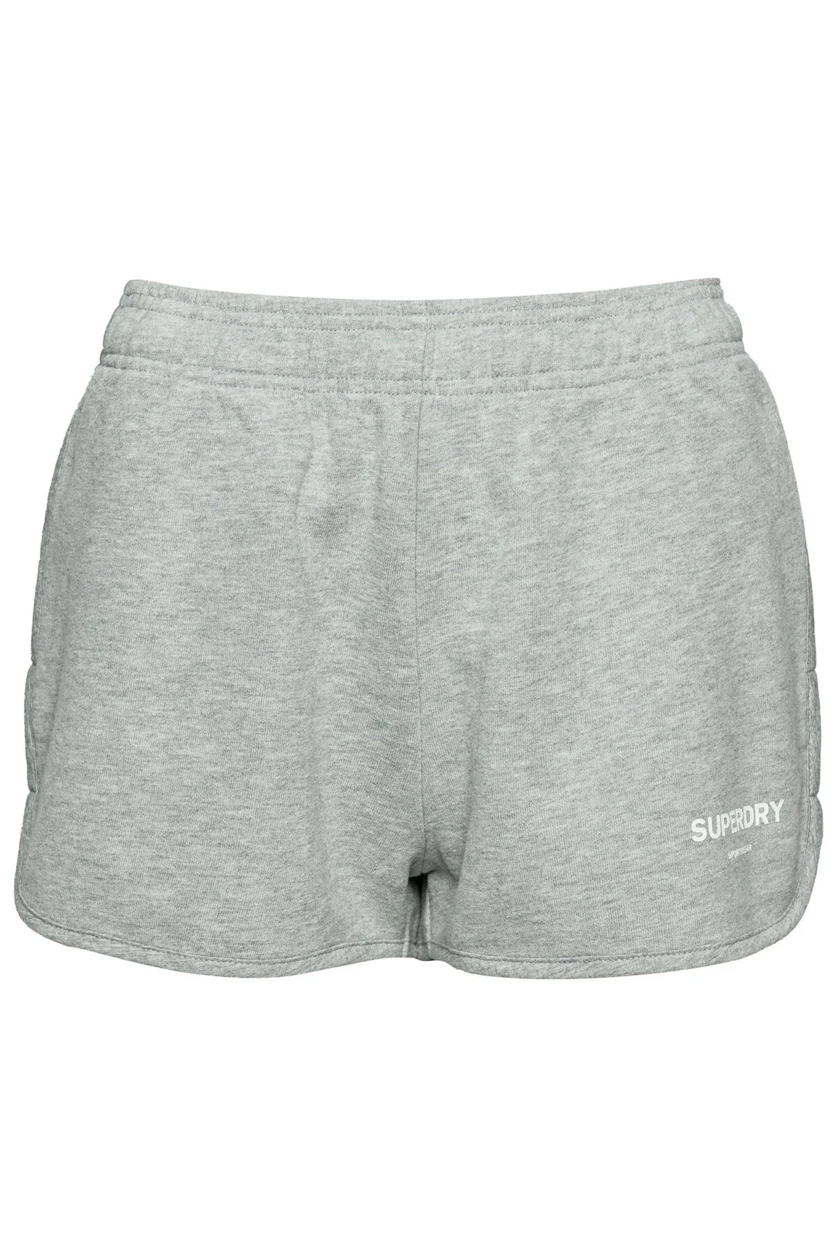 Bild von SUPERDRY Shorts Und Bermudas /mädchen für Damen - XS
