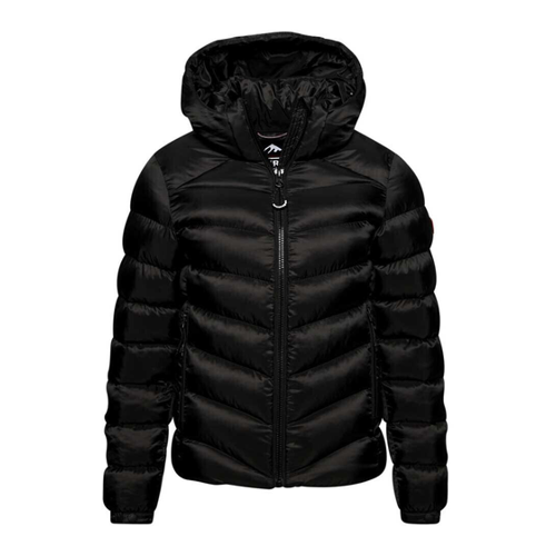 Bild von Superdry Fuji Padded Jacket (W5011593A)
