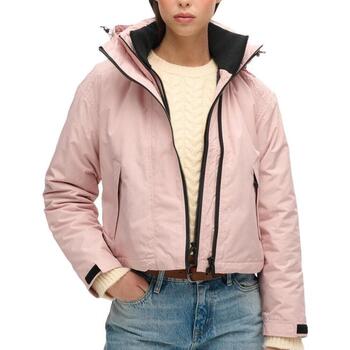 Bild von Superdry  Blazer W5011703A