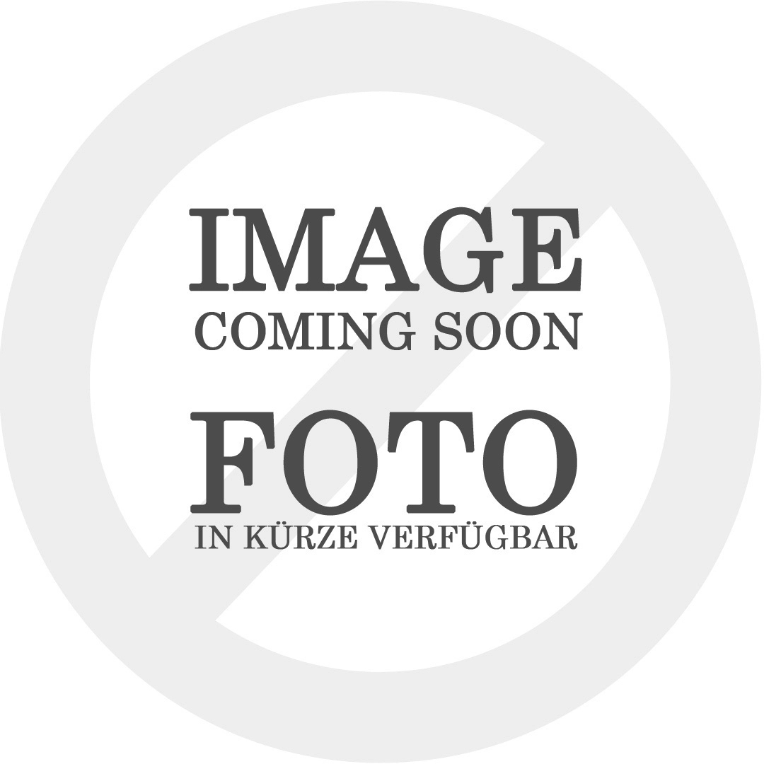 Bild von Belstaff Airshield Motorrad Pullover, schwarz, Größe S für Männer