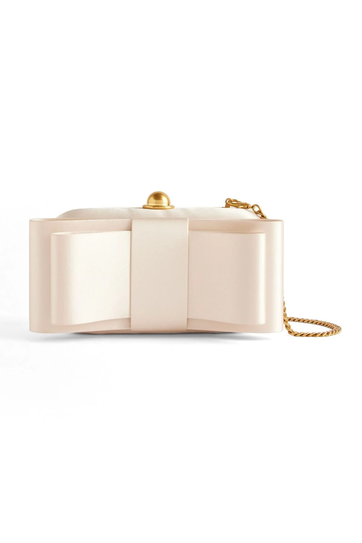 Bild von Ted Baker Bowelaa Clutch Tasche 17 Cm für Damen - One Size