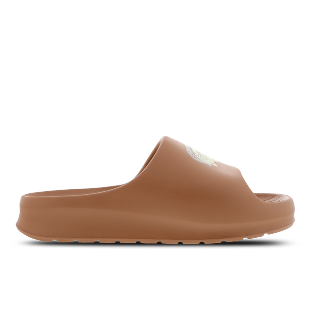 Bild von Lacoste Serve 2.0 Evo - Damen Schuhe