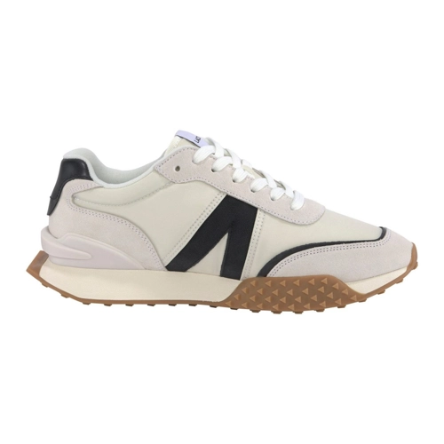 Bild von Lacoste Sneaker "L-SPIN DELUXE 123 1 SMA" – Sportlich und Bequem für Jeden Tag