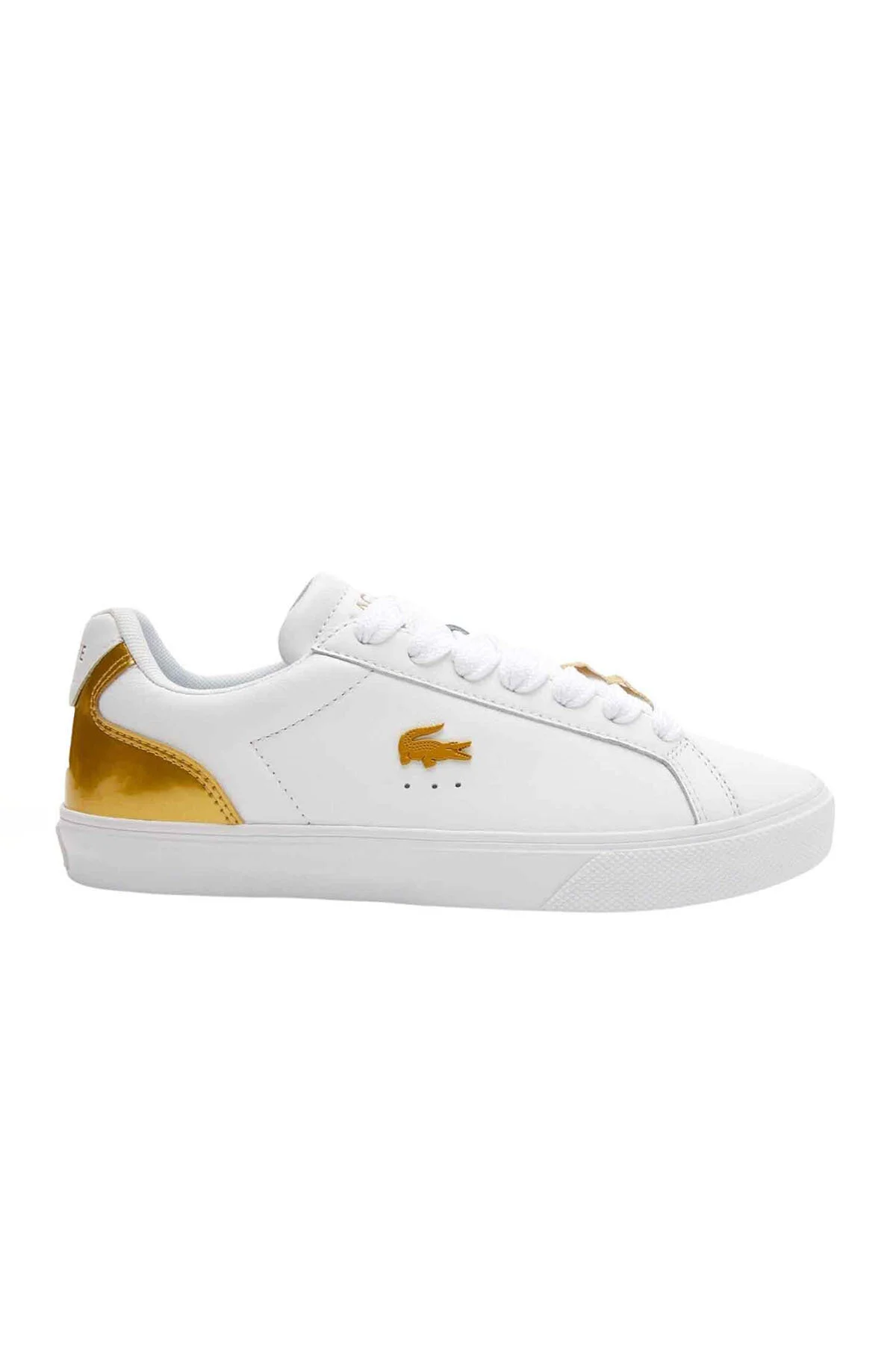 Bild von Lacoste Lerond Pro 123 3 Cfa-modell für Damen - 39