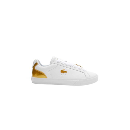 Bild von Lacoste Lerond Pro 123 3 Cfa-Modell für Damen