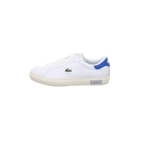 Bild von Lacoste Powercourt Sneaker für Herren – Eleganz und Komfort vereint
