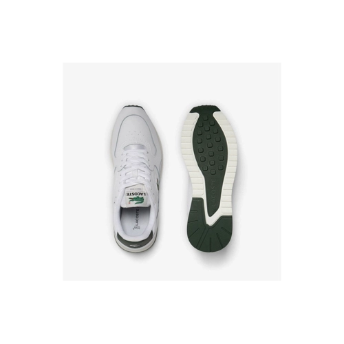 Bild von Lacoste LINETRACK 2231 SMA Sneaker - Sportlich und Lässig