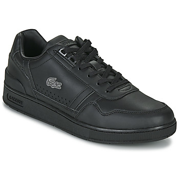 Bild von Lacoste T-CLIP 223 4 SMA Sneaker