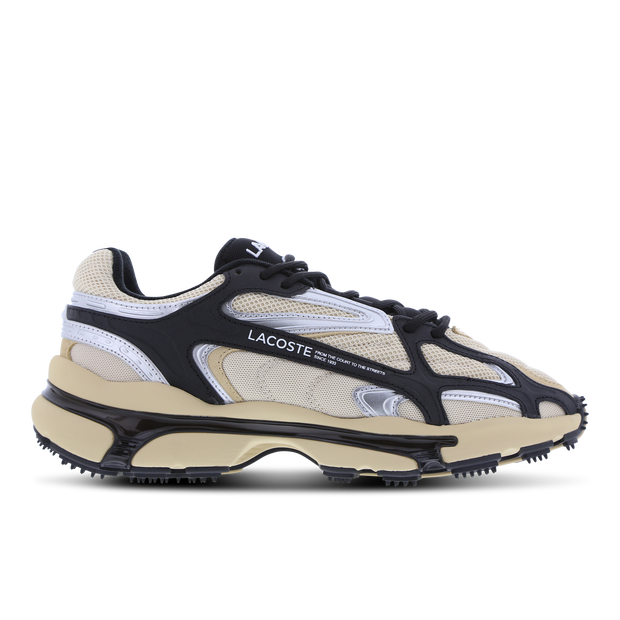 Bild von Lacoste Sneakers L003 2K24 (47SMA0013)