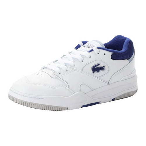 Bild von Lacoste LINESHOT 124 2 SMA Sneaker