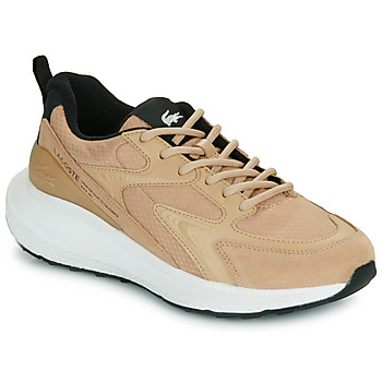 Bild von Lacoste  Sneaker L003 EVO