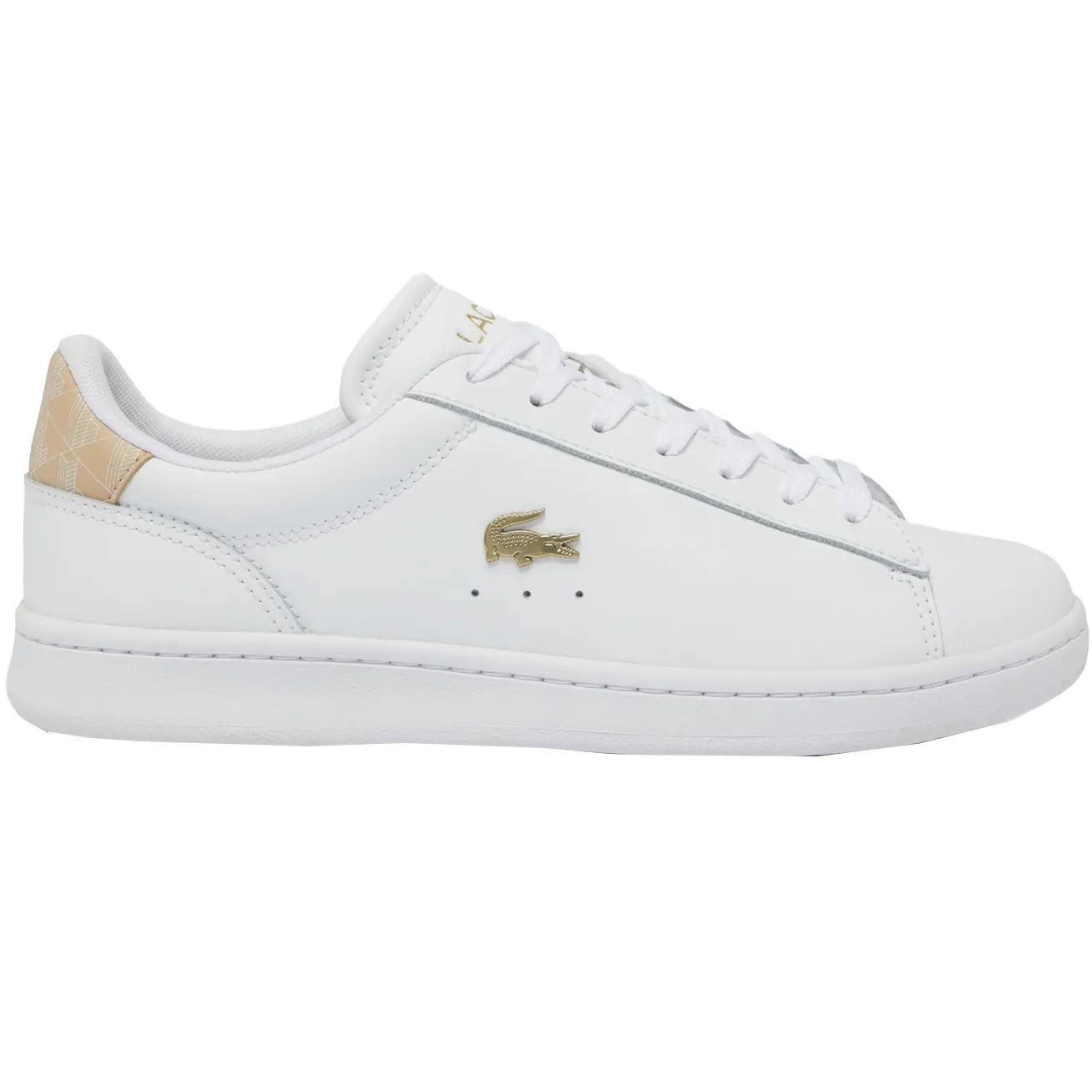 Bild von Lacoste Carnaby Set