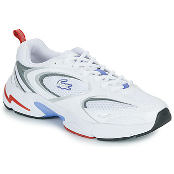 Bild von Lacoste  Sneaker STORM 2K