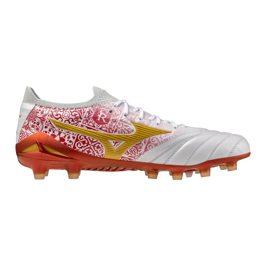 Bild von Fußballschuhe Mizuno Morelia Neo Beta SR4 JPN FG