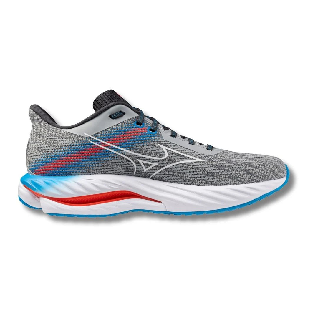 Bild von Mizuno Wave Inspire 21 Running Shoes  EU 43 Mann