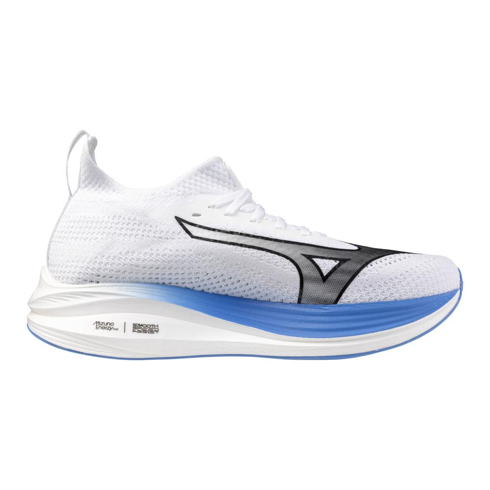 Bild von Chaussures de running Mizuno Neo Zen