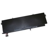 Bild von DELL ORIGIN STORAGE BATTERY PRECISION 5550 6