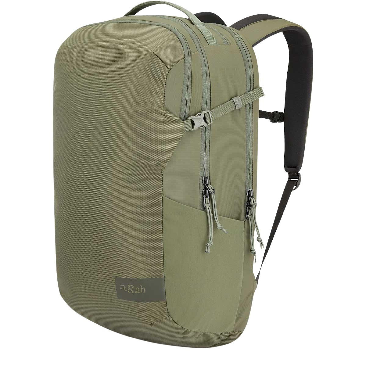 Bild von Rab - Depot 28 - Daypack Gr 28 l oliv