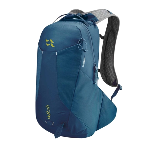 Bild von Rab Aeon LT 18 - Trailrunningrucksack für aktive Sportler