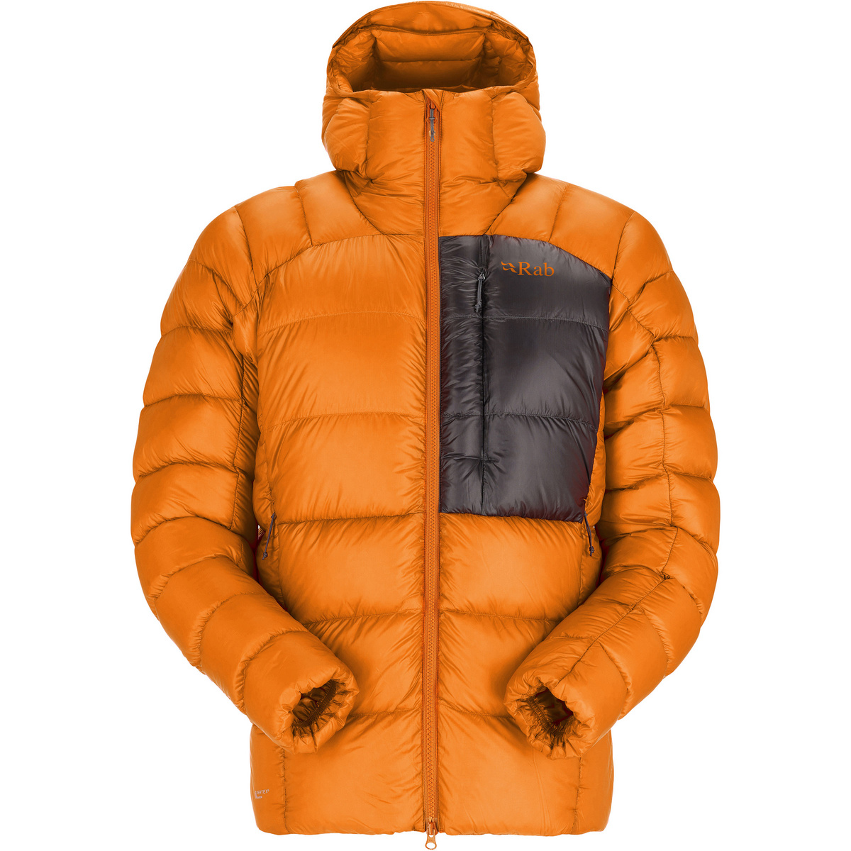 Bild von Rab Mythic Ultra - Herren Daunenjacke