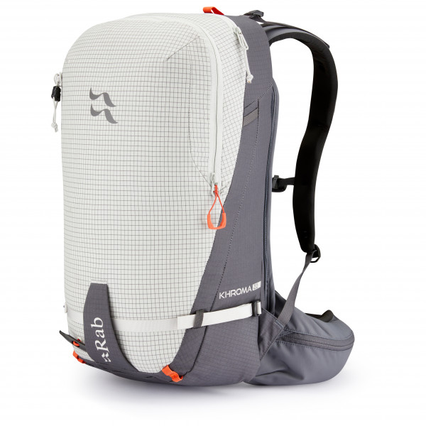 Bild von Rab Tourenrucksack Rab Khroma 22 Ski- & Tourenrucksack