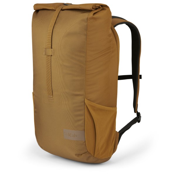 Bild von Rab Schulrucksack Rab Depot 18 Büro- & Schulrucksack
