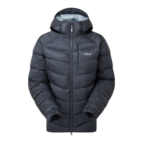 Bild von Rab Damen Axion Pro Jacke