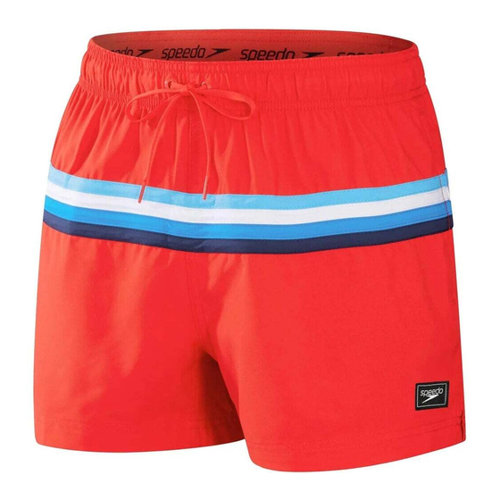 Bild von Badeshorts Speedo Eco Sna Colourblock Volley 14