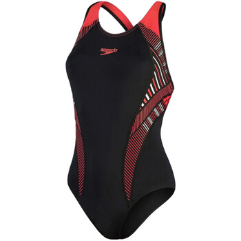 Bild von Speedo Women's Plastisol Laneback