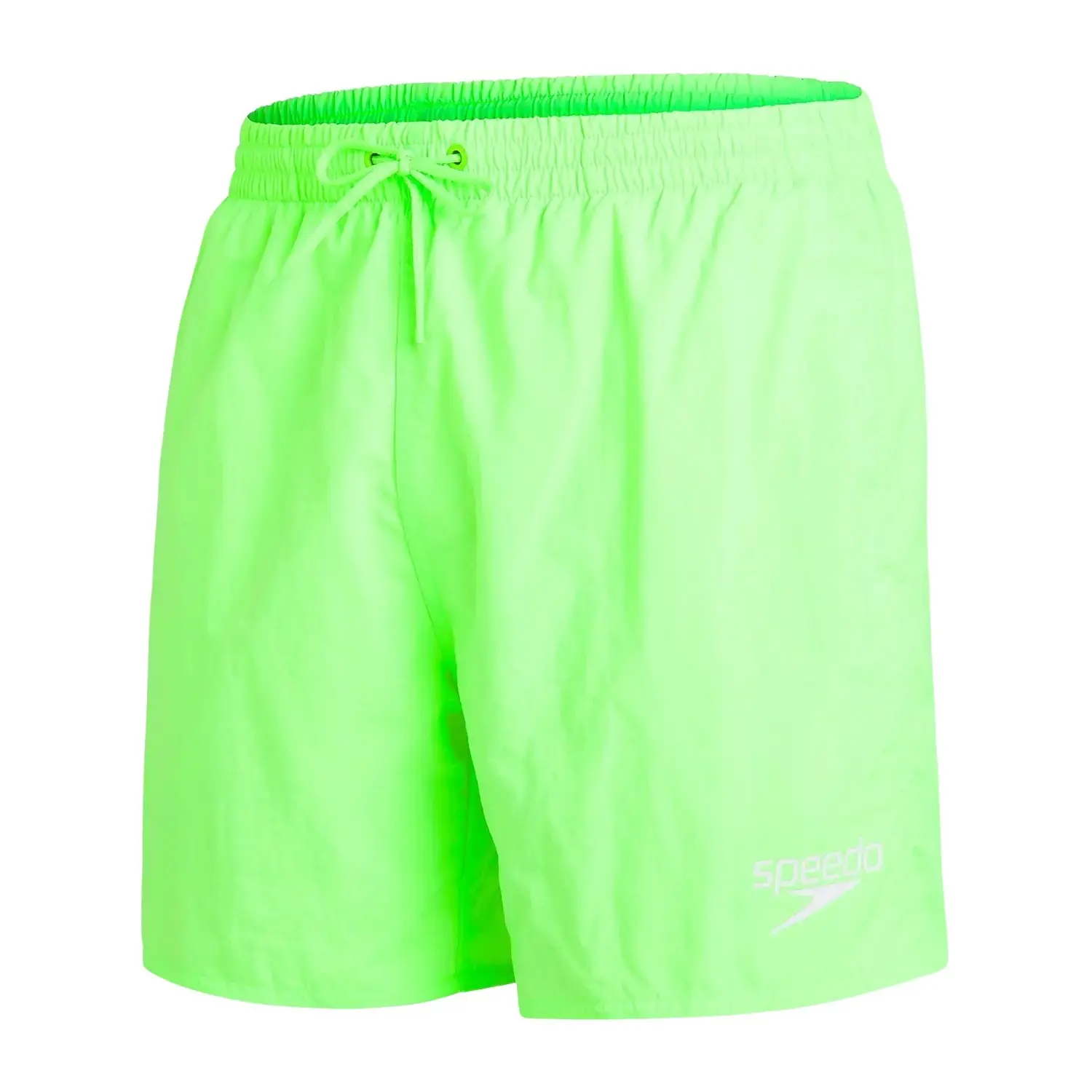 Bild von Badehose Speedo Eco Essential