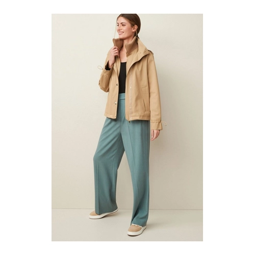 Bild von Next Regenjacke - Elegante wasserabweisende Jacke