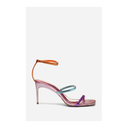 Bild von Next Forever Comfort Sandalen mit drei Riemchen Zehentrenner (1-tlg)
