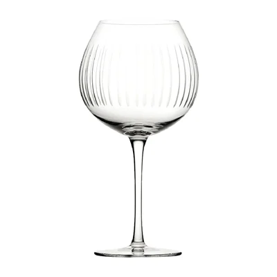 Bild von Utopia Raffles Lines Gin 24.5oz/70cl (6er Box)