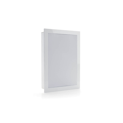 Bild von Monitor Audio SoundFrame 1 - Wandlautsprecher