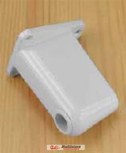 Bild von Krick LIGHTCRAFT Wandbefestigung für 492210/15/21/32/34 / 492219